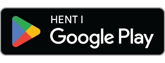 Hent Staffly på Google Play